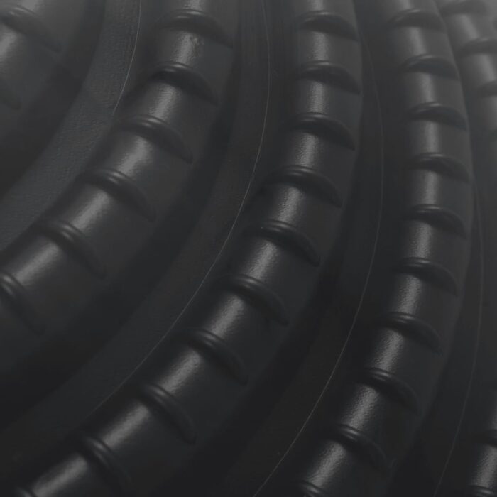 Θερμαντικά Πισίνας Ηλιακά 2 τεμ. 75 x 75 x 36εκ. HDPE/Αλουμίνιο - Image 7
