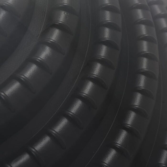 Θερμαντικά Πισίνας Ηλιακά 5 τεμ. 75 x 75 x 36εκ. HDPE/Αλουμίνιο - Image 6