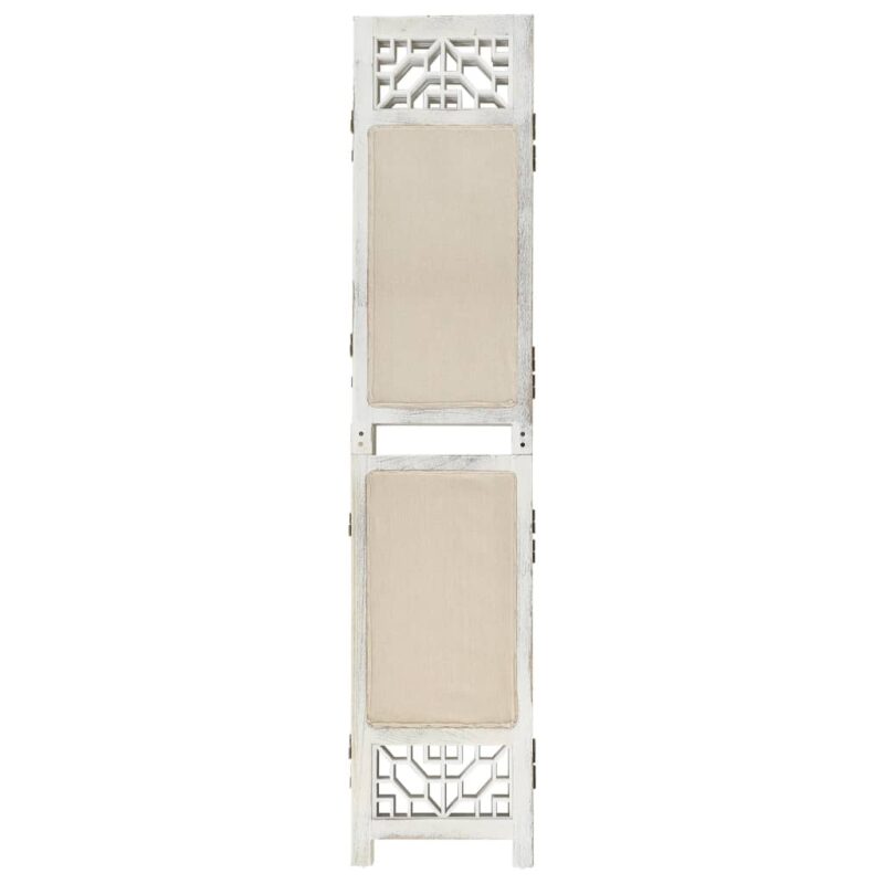 8720286654927 g en hd 1