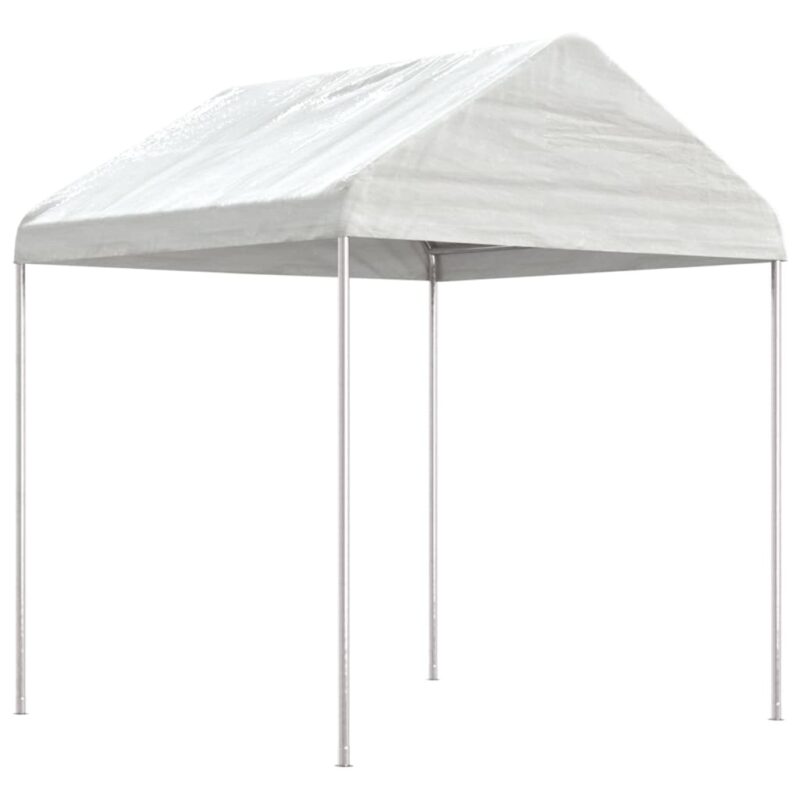 38 x 2