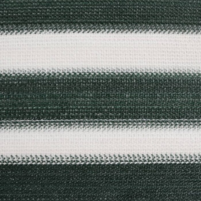 Δίχτυ Σκίασης Πράσινο/Λευκό 1,5 x 25 μ. από HDPE 150 γρ./μ² - Image 6