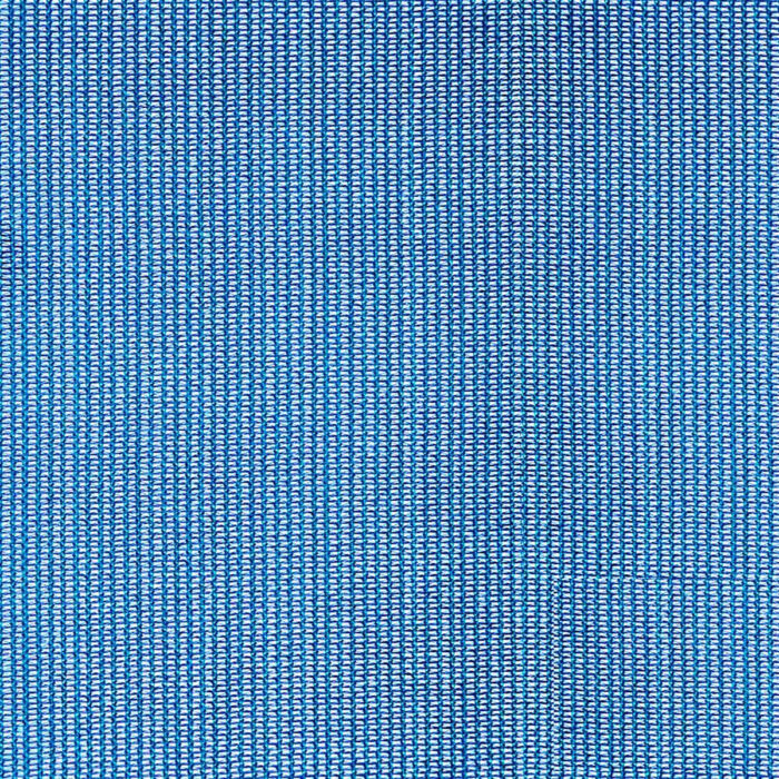 Δίχτυ Σκίασης Μπλέ Ε-125 120γρ/m² 5Χ50Μ - Image 6
