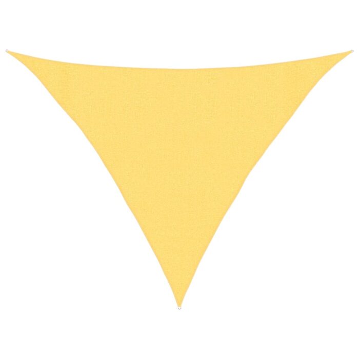 2 μ. από HDPE 160 γρ/μ²