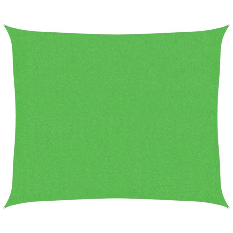 5 x 3 μ. από HDPE 160 γρ./μ²