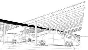 carpot