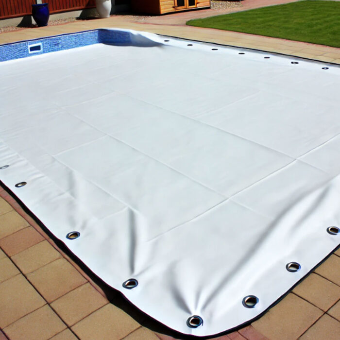 pool cover