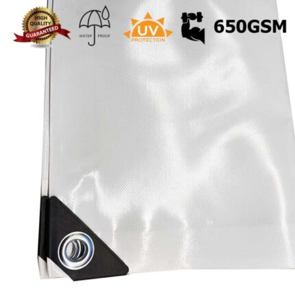 moysamas