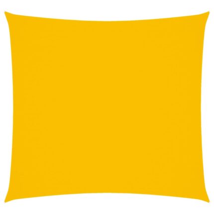 6 x 3