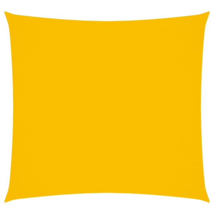6 x 3