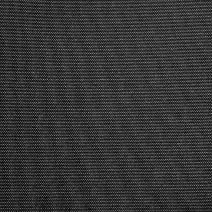 Τεντόπανο Ανθρακί 350 x 250 εκ. από Καραβόπανο - Image 3