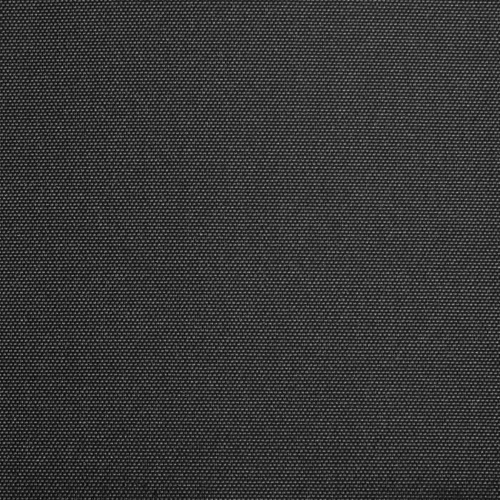 Τεντόπανο Ανθρακί 400 x 300 εκ. από Καραβόπανο - Image 3