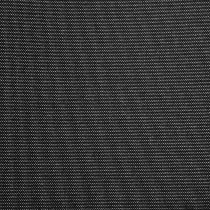 Τεντόπανο Ανθρακί 450 x 300 εκ. από Καραβόπανο - Image 3
