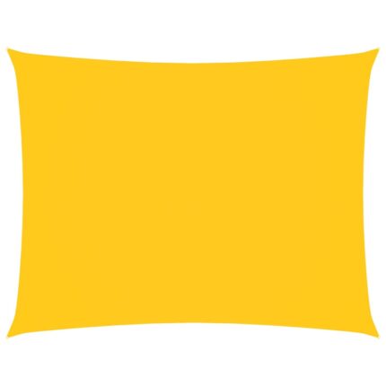 5 x 3