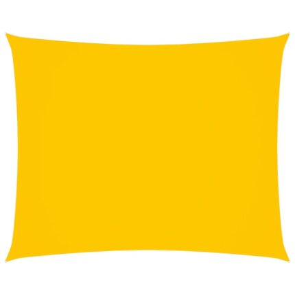 5 x 4
