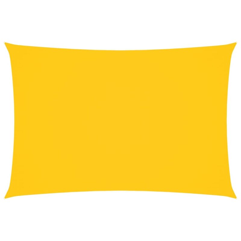 8720286123430 a en hd 1