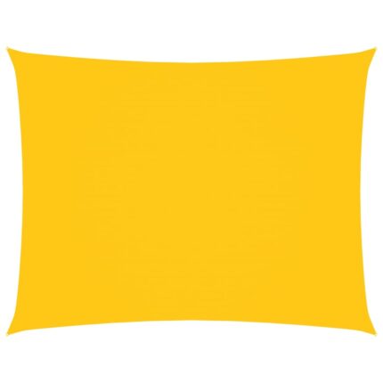 5 x 4