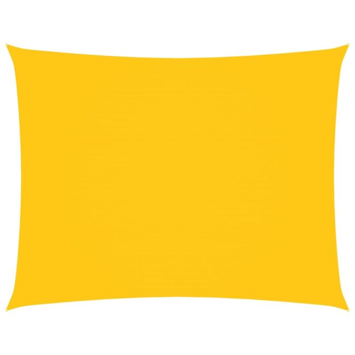 5 x 4