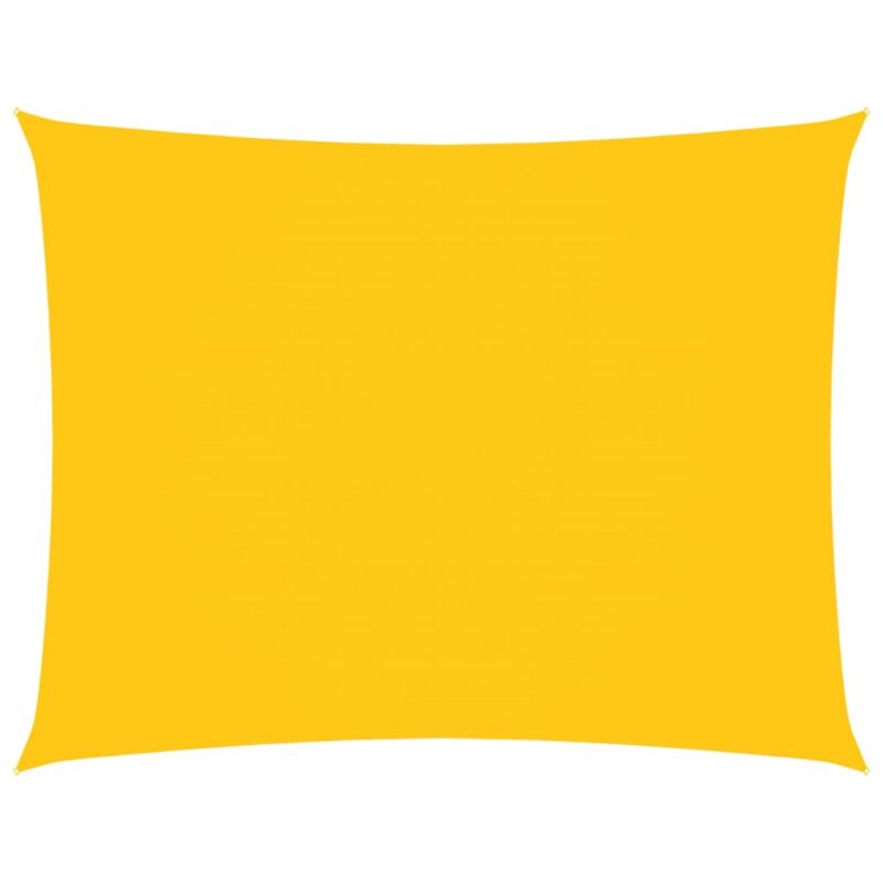 5 x 4