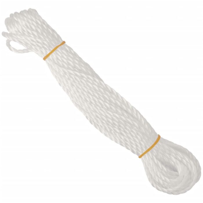 Πανί Σκίασης Ορθογώνιο Πορτοκαλί 2,5 x 5 μ. από Ύφασμα Oxford - Image 4