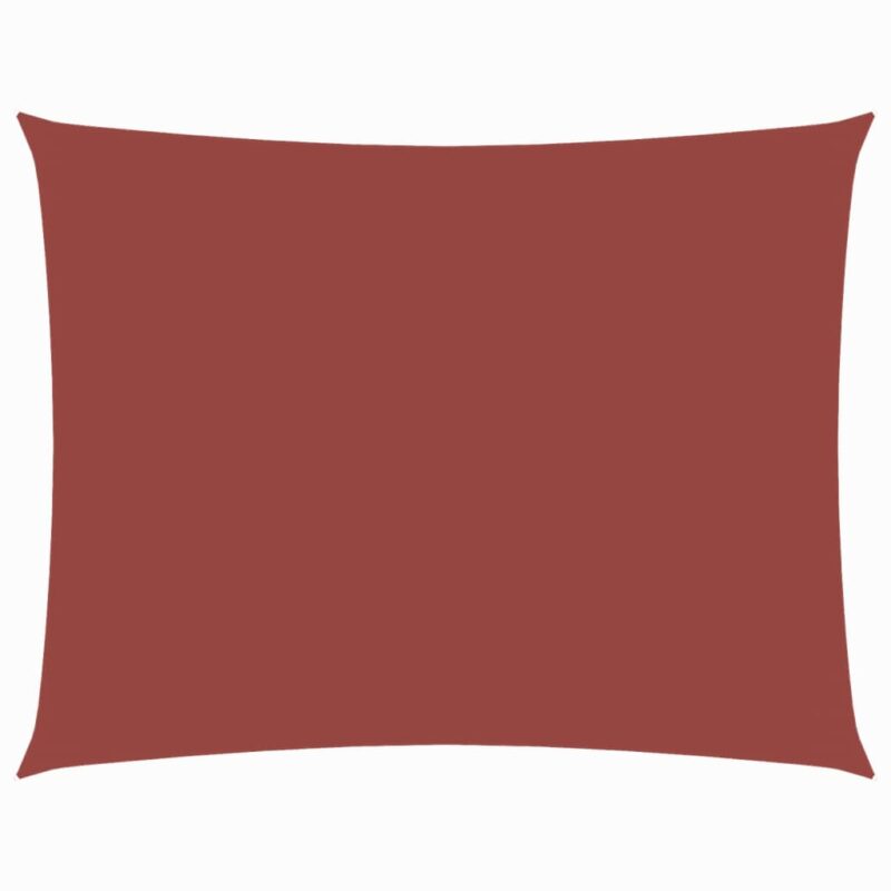 5 x 4