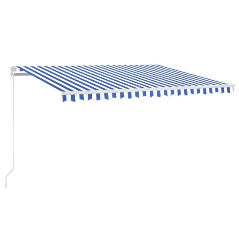 8720286392256 a en hd 1