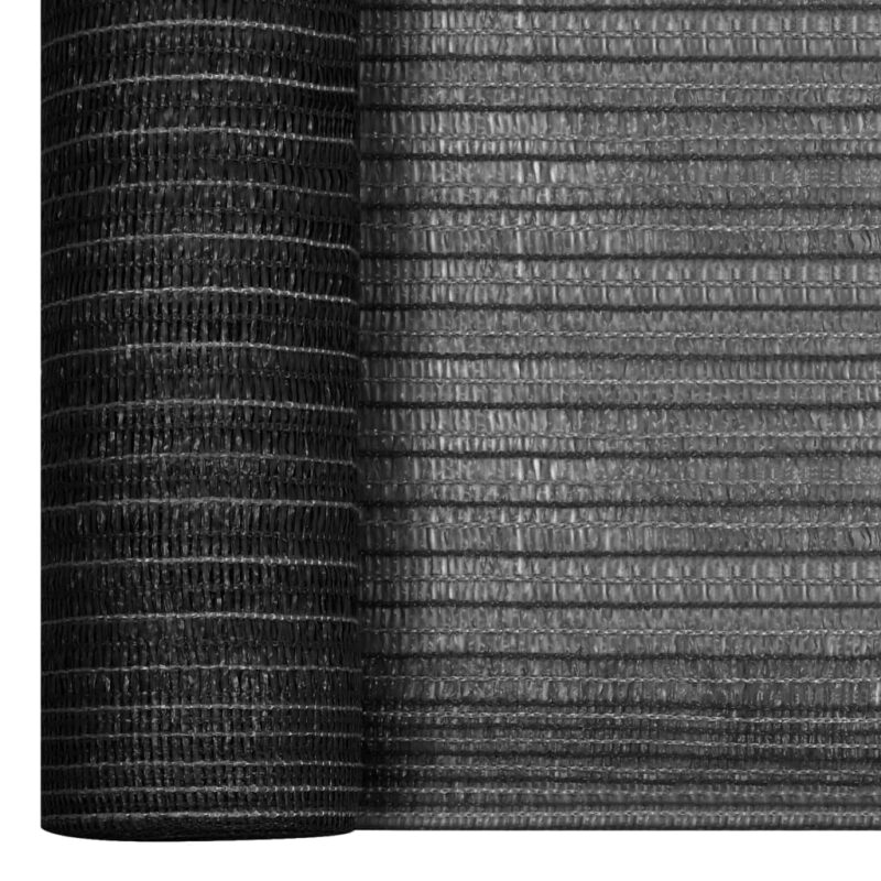 5 x 25 μ. από HDPE 195 γρ./μ²