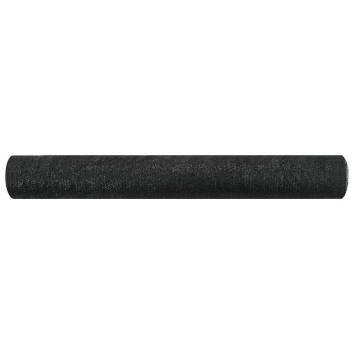 6  x 10 μ. από HDPE 75 γρ./μ²