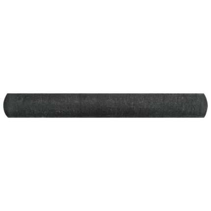 5 x 25 μ. από HDPE 195 γρ./μ²