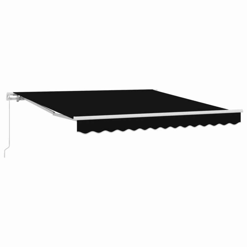 image product3330321P Image 3330321 WBG Angle Main 03