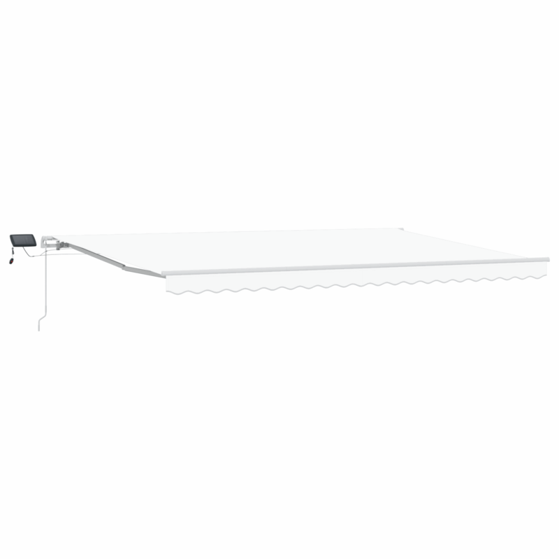 image product3331534P Image 3331534 WBG Angle Main 03