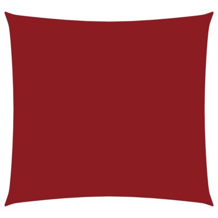 6 x 3