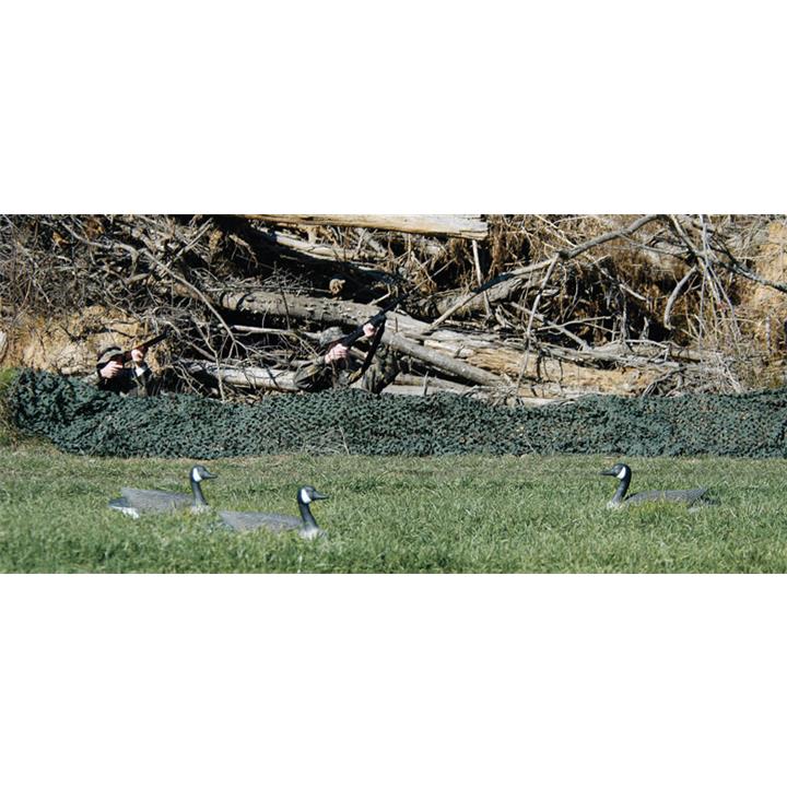 Products1988 00691 Basic Netting ducks 8585484680322006737 md