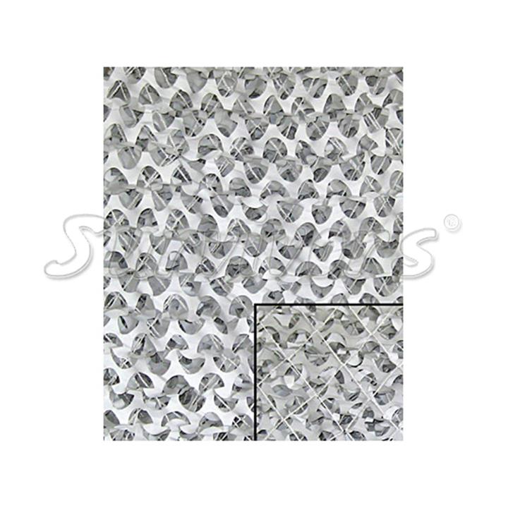 Products1993 Products xioniou 8585485651242347790 md 1