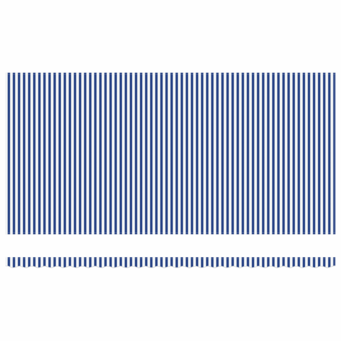 Σκηνίτσα Αναδιπλούμενη with Μπλε και λευκό 6 x 3 m - Image 6