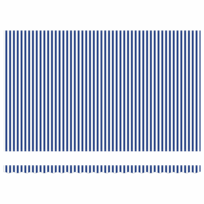 Σκηνίτσα Αναδιπλούμενη with Μπλε και λευκό 4.5 x 3 m - Image 6