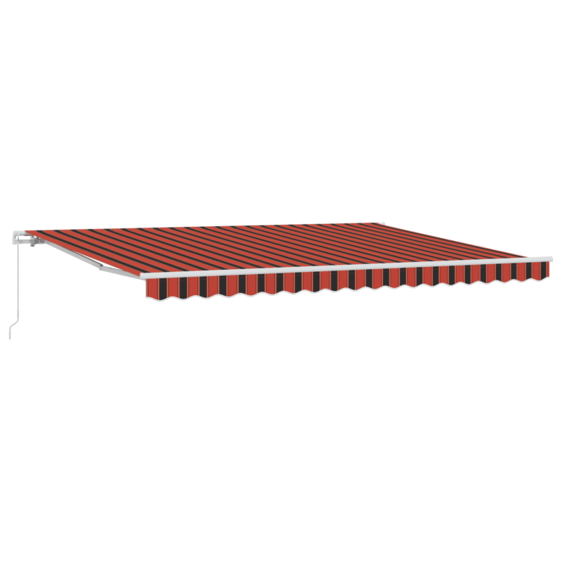 image product3081623P Image 3081623 WBG Angle Main 03