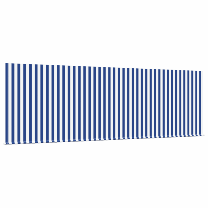 Μάσκα με Ραφή Κρεμ 350 x 200 x 120 εκ. Ύφασμα, Μέταλλο - Image 6