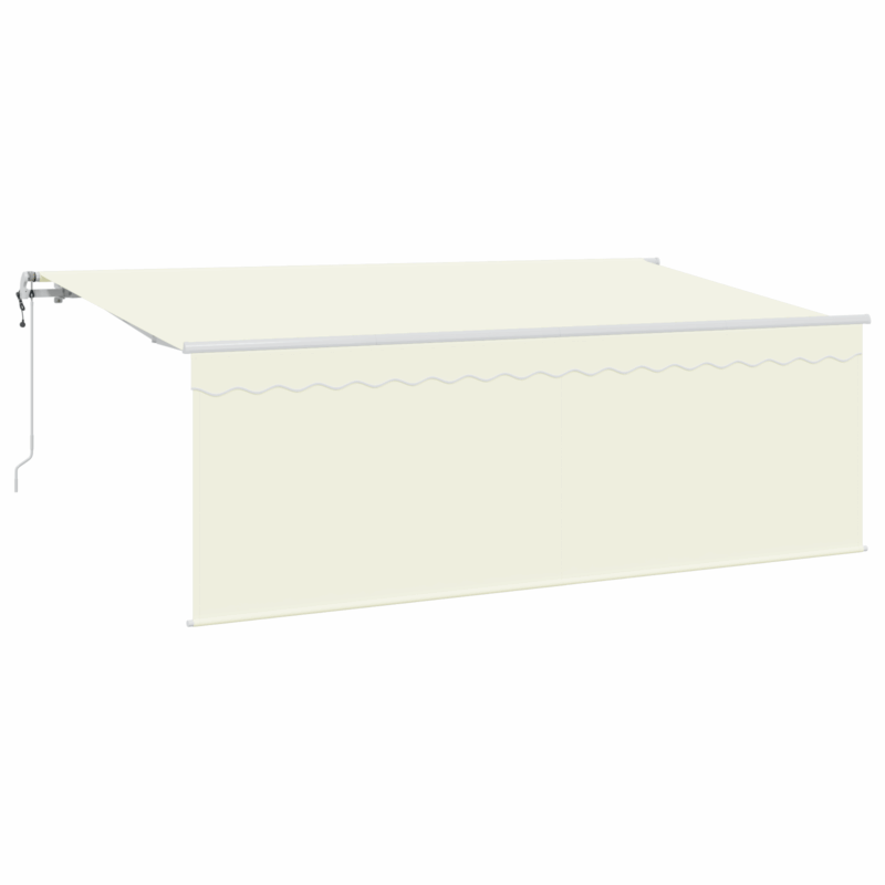 image product3329785P Image 3329785 WBG Angle Main 04