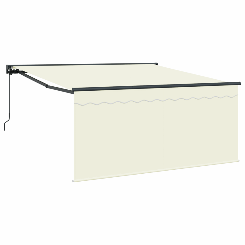 image product3329921P Image 3329921 WBG Angle Main 04