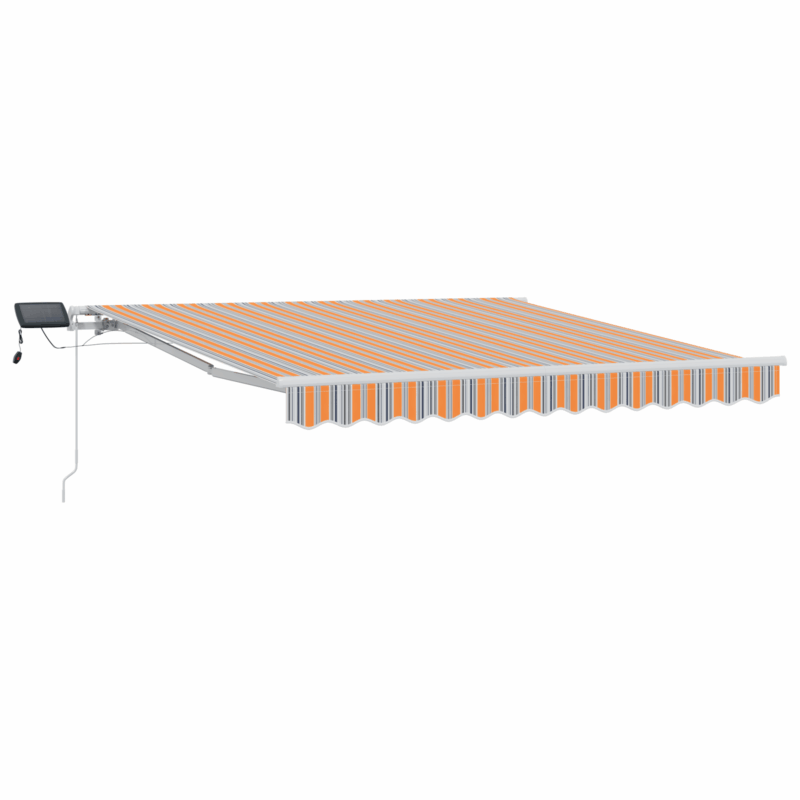 image product3329998P Image 3329998 WBG Angle Main 03