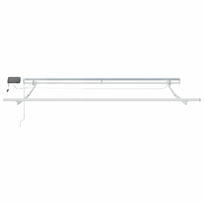 Σκηνίτσα Αναδιπλούμενη with Πολύχρωμο 300 x 250 εκ. Ύφασμα - Image 6