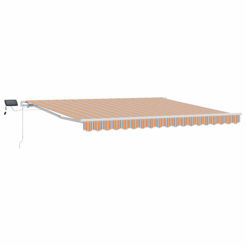 image product3330560P Image 3330560 WBG Angle Main 03