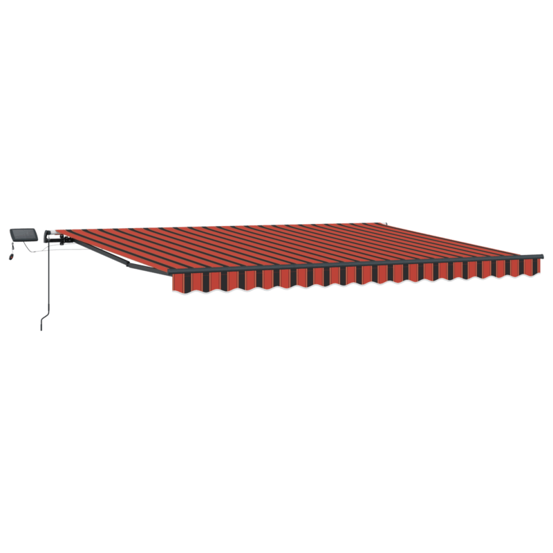 image product3330740P Image 3330740 WBG Angle Main 03