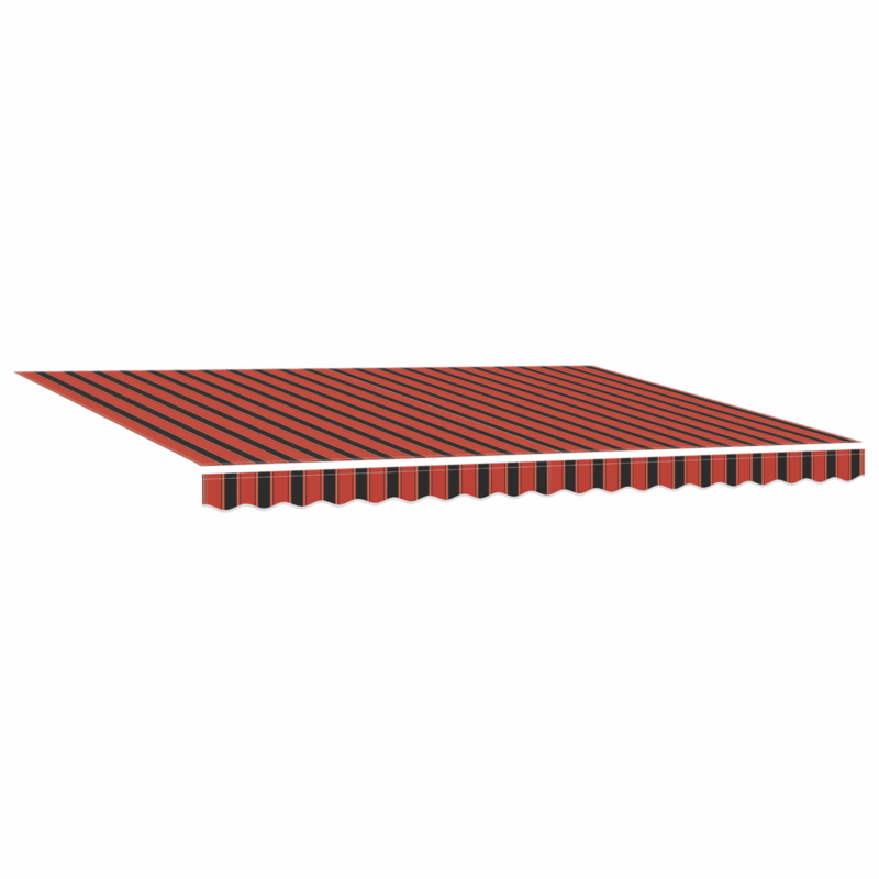 image product3330890P Image 3330890 WBG Angle Main 1 01