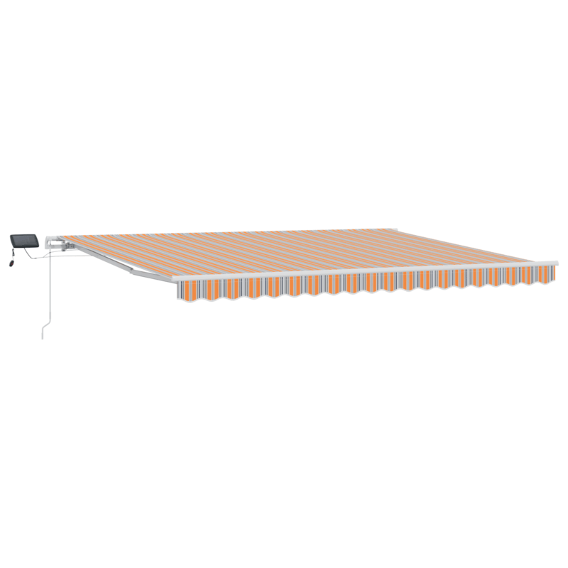image product3330928P Image 3330928 WBG Angle Main 03