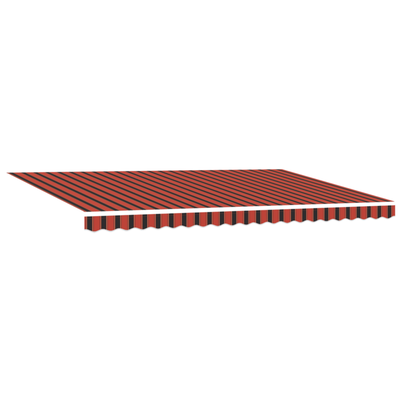 image product3331234P Image 3331234 WBG Angle Main 1 01