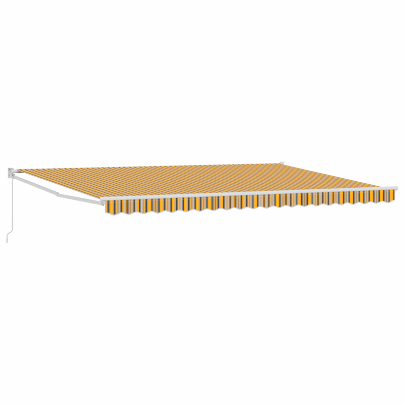 image product3331305P Image 3331305 WBG Angle Main 03