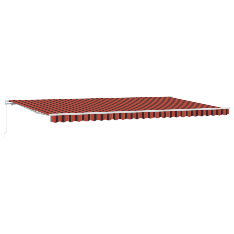 image product3331589P Image 3331589 WBG Angle Main 03
