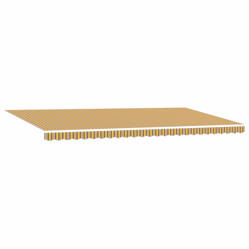 image product3331626P Image 3331626 WBG Angle Main 1 01