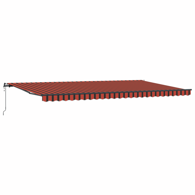 image product3331707P Image 3331707 WBG Angle Main 03